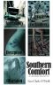 [Southern Comfort 01] • The Southern Comfort Series Box Set